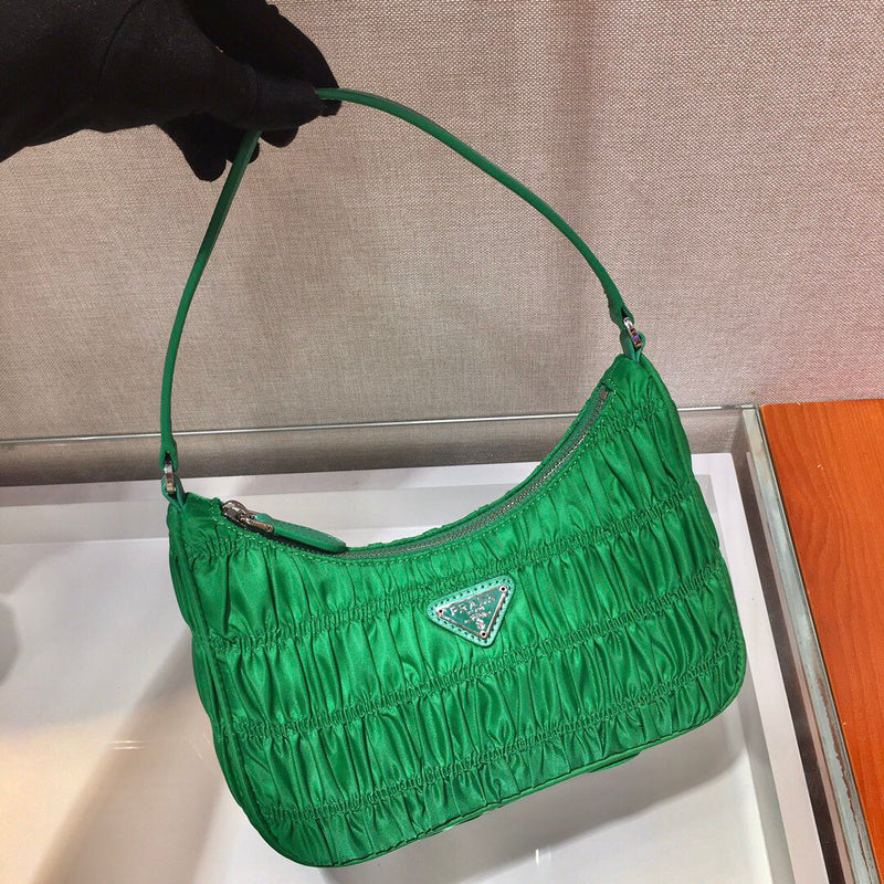 PDA - Bags District - 181