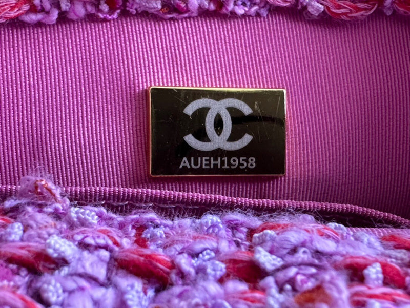 bags-district - Chanel Bags - 2790