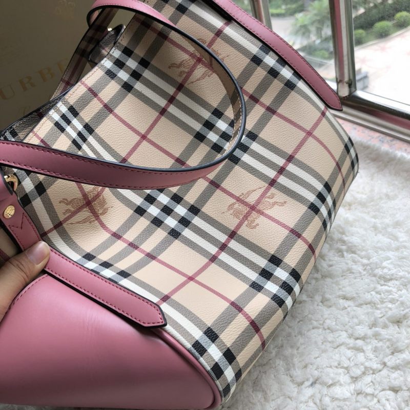 BBR Bags - Bags District  519