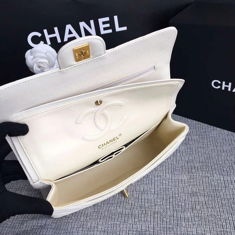 Chanel Bags - BG Bags - 731
