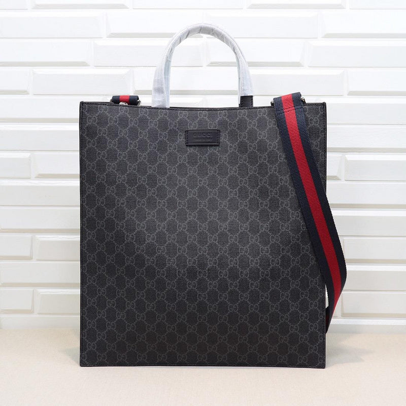 GGG - Bags District - 1061