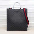 GGG - Bags District - 1061