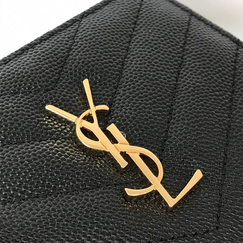 SLY - Bags District - 052
