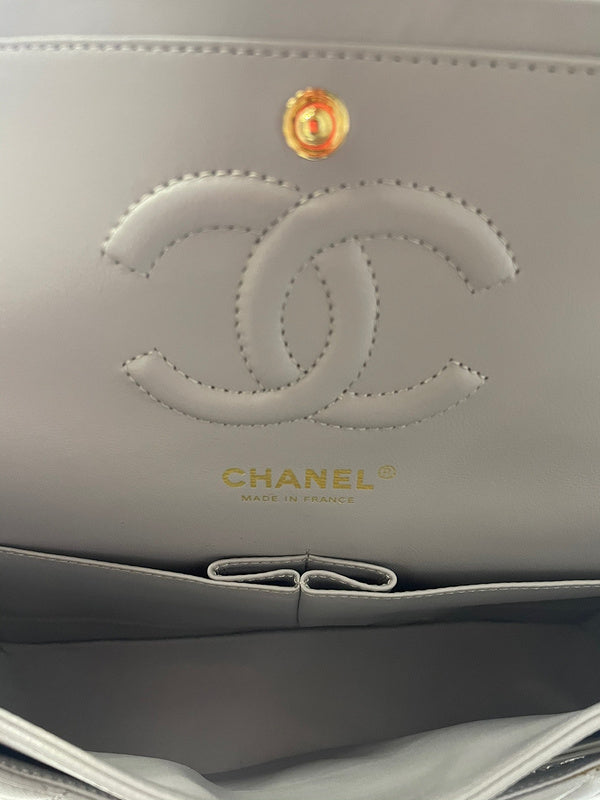 Chanel Bags - BG Bags - 1356
