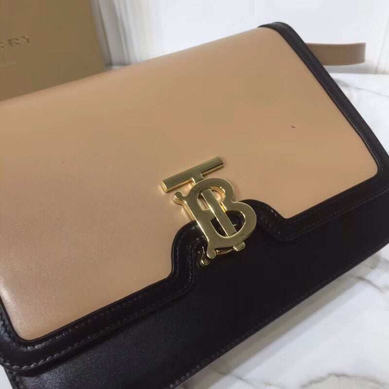 BBR Bags - Bags District  721