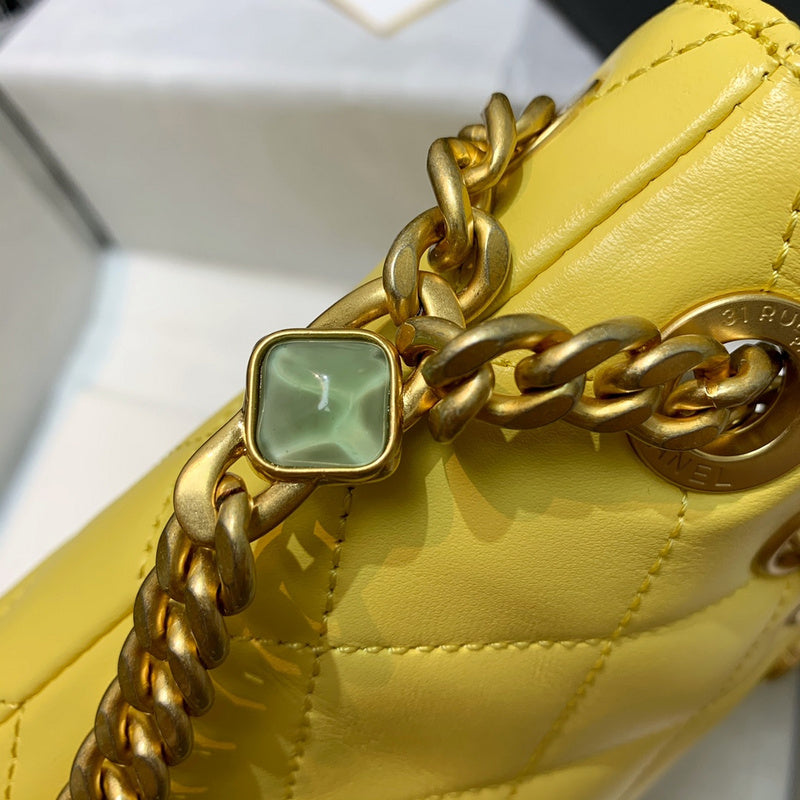 Chanel Bags - BG Bags - 1756