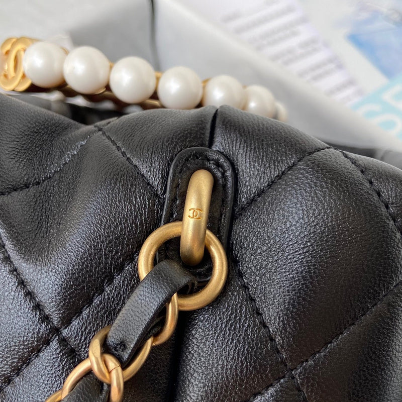 bags-district - Chanel Bags - 7378