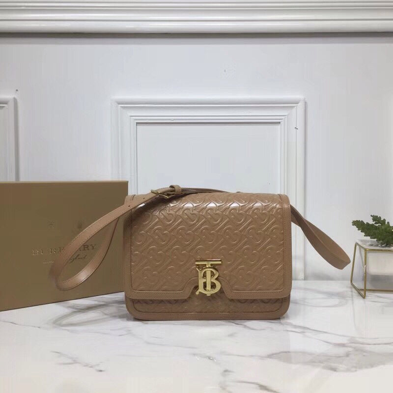 BBR Bags - Bags District  738