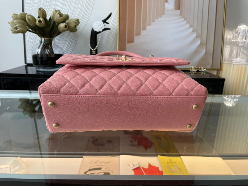 Chanel Bags - BG Bags - 1802