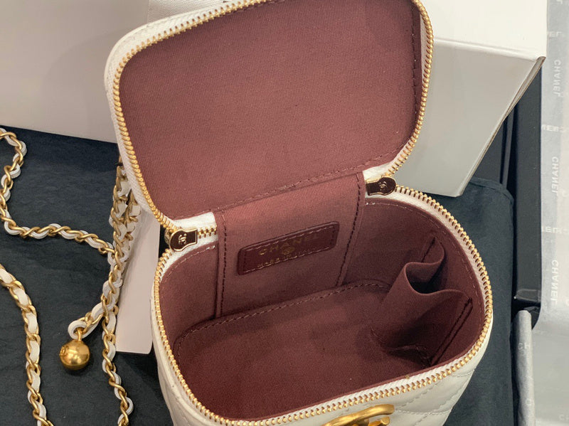 bags-district - Chanel Bags - 7676