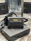 SLY - Bags District - 010