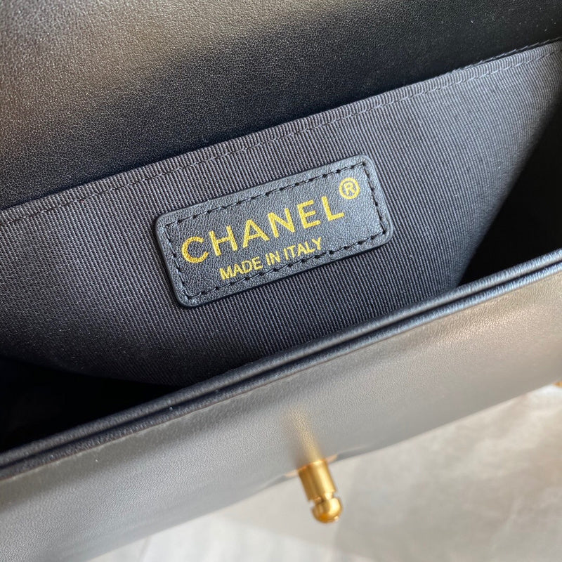 bags-district - Chanel Bags - 7428