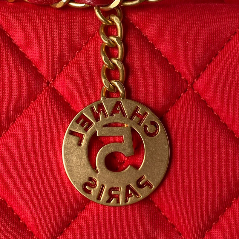 Chanel Bags - BG Bags - 951