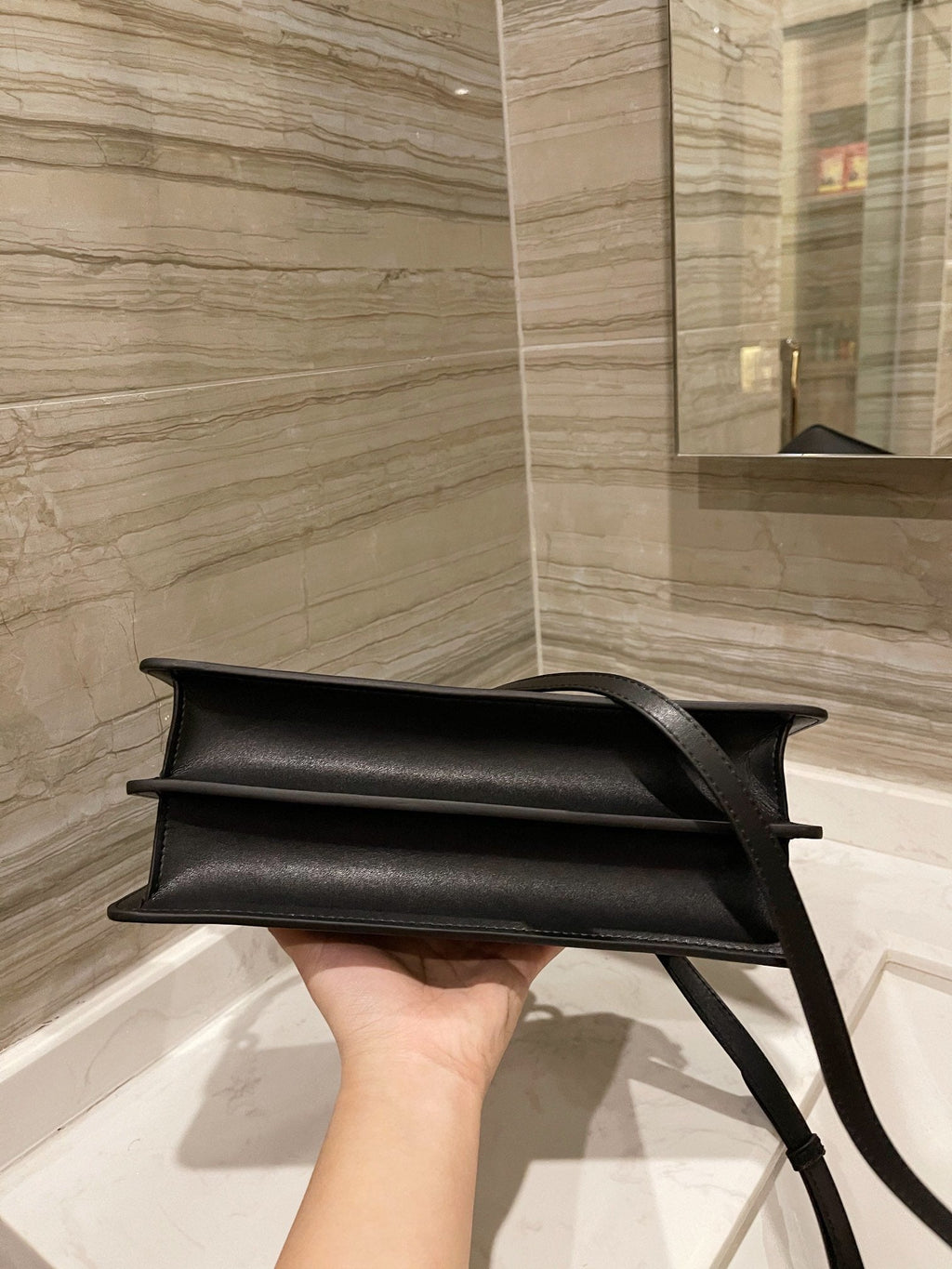 NEW Arrival Bags Fendi 111