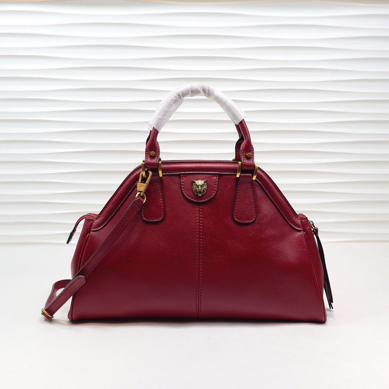 GGG - Bags District - 852