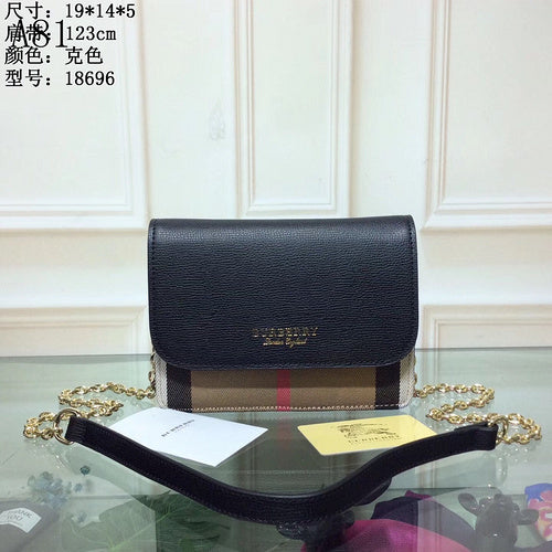 BBR Bags - Bags District  084