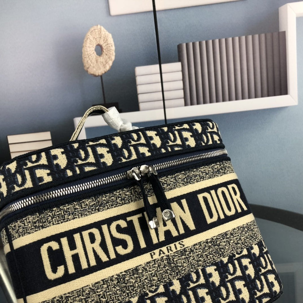 Designer Handbags dior 298