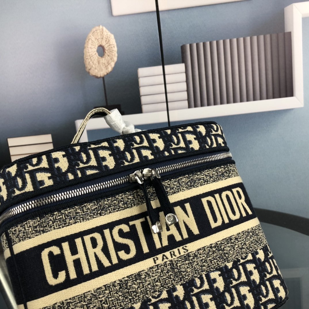 Designer Handbags dior 298