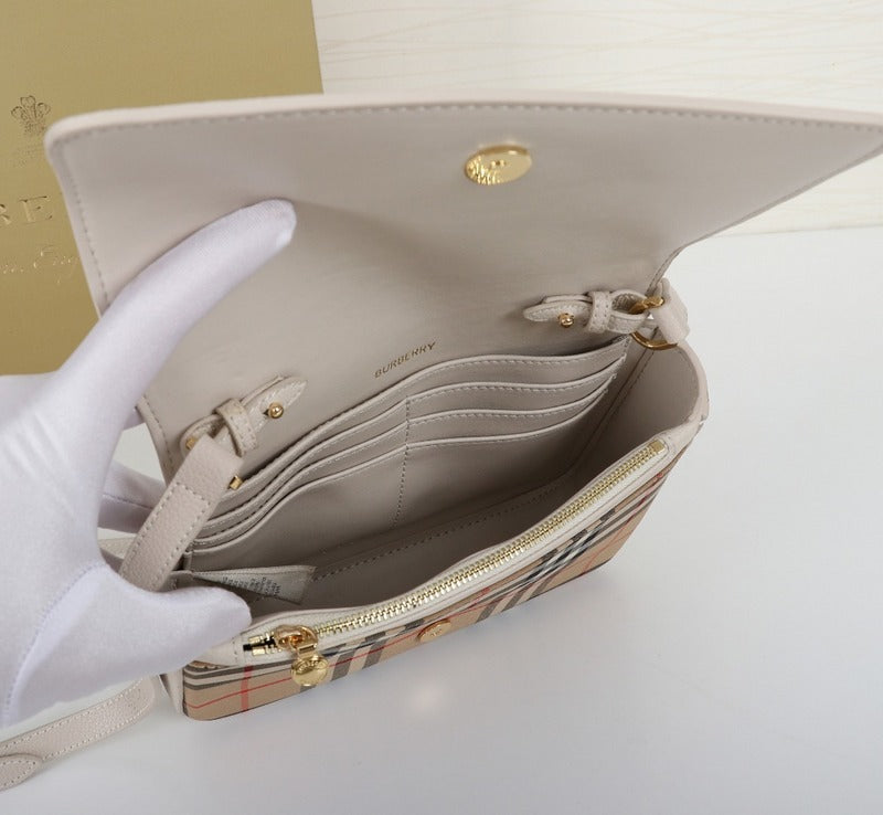 BBR Bags - Bags District  159