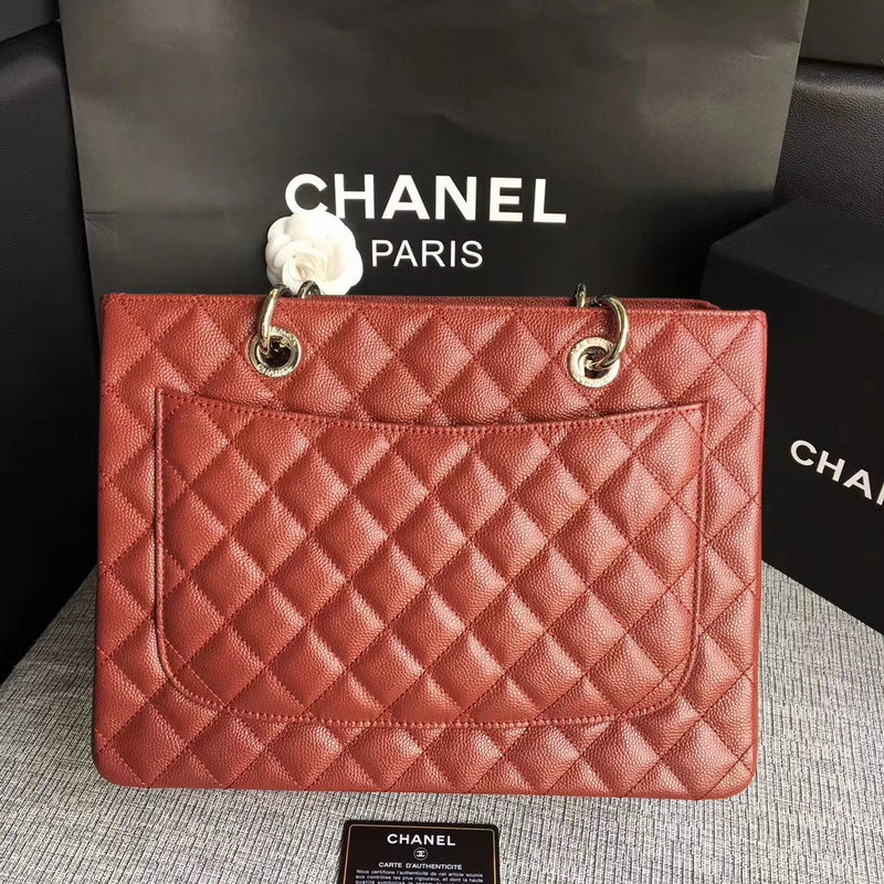 Chanel Bags - BG Bags - 707
