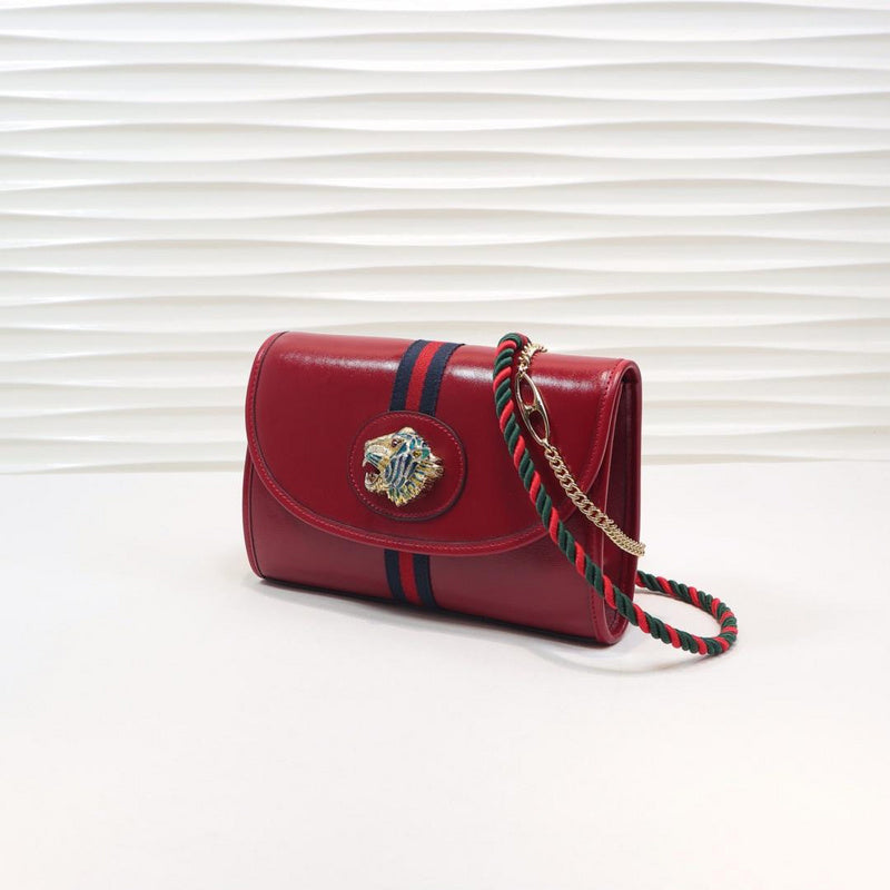 GGG - Bags District - 930