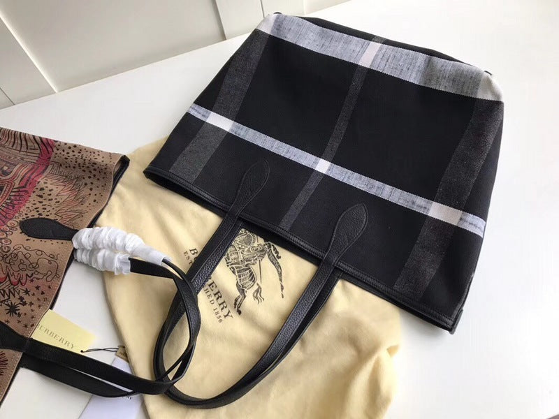 BBR Bags - Bags District  294