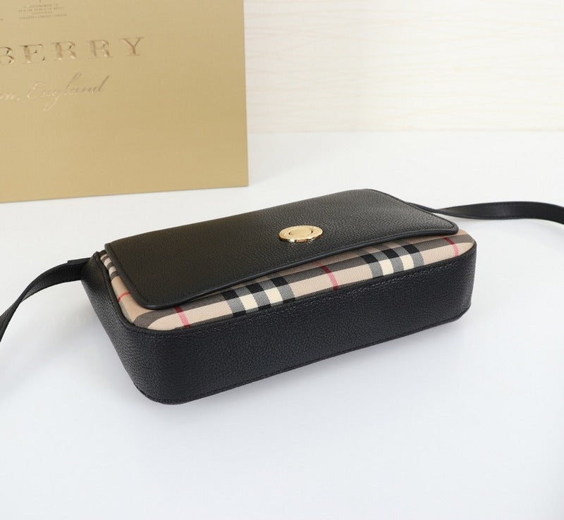 BBR Bags - Bags District  147