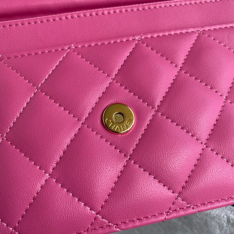 bags-district - Chanel Bags - 7485