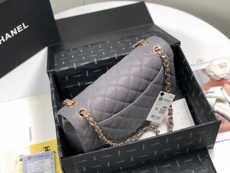 bags-district - Chanel Bags - 7456