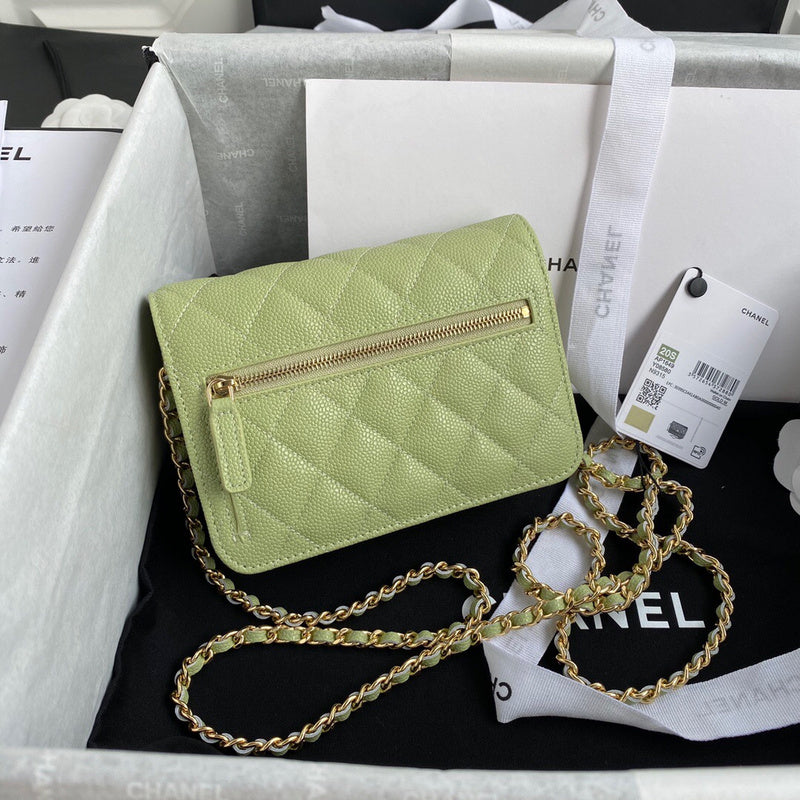 bags-district - Chanel Bags - 7480
