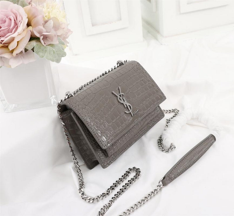 SLY - Bags District - 158