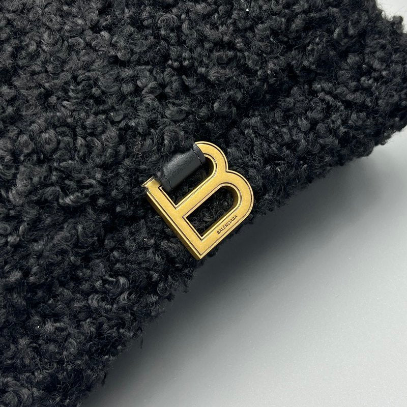 BGA Bags - Bags District  023