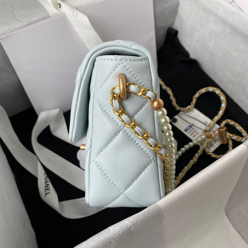 bags-district - Chanel Bags - 7656