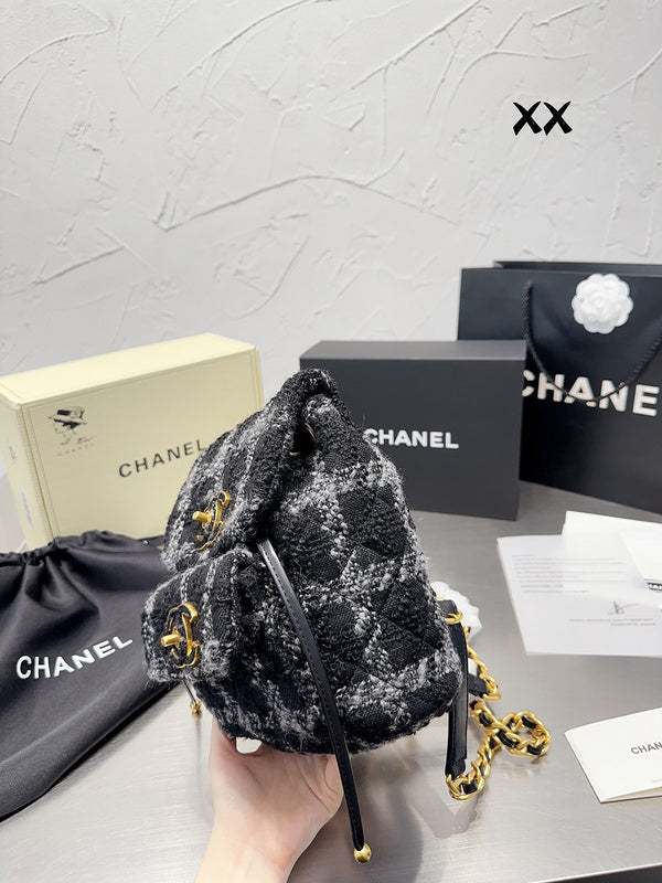 bags-district - Chanel Bags - 7261