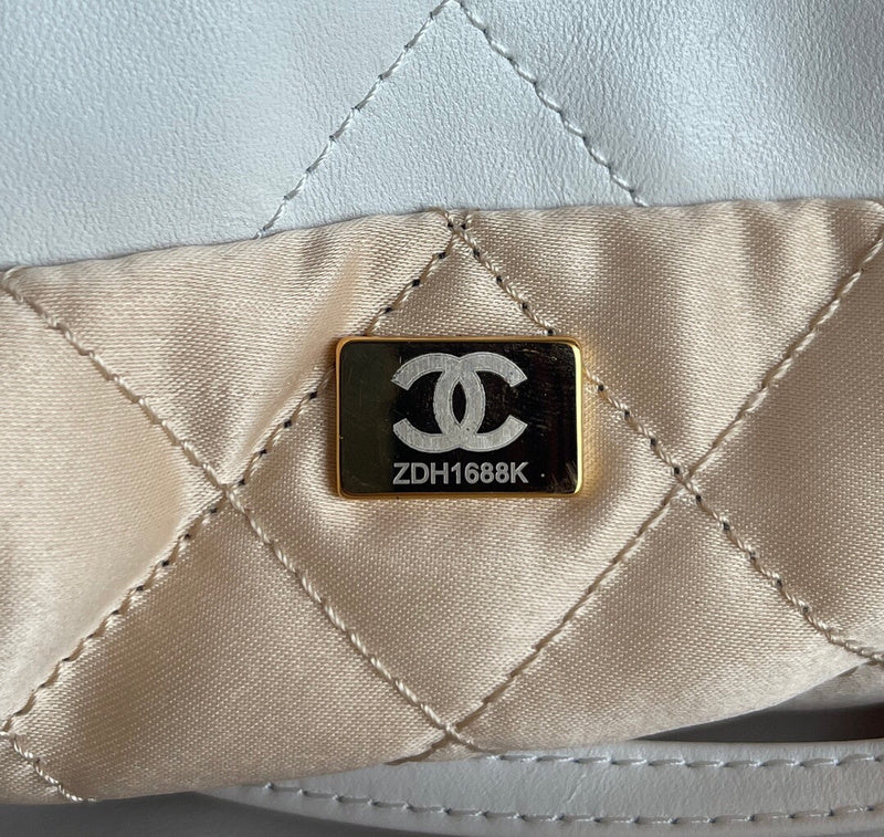 Chanel Bags - BG Bags - 2544