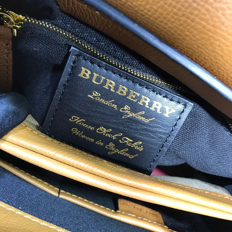 BBR Bags - Bags District  240
