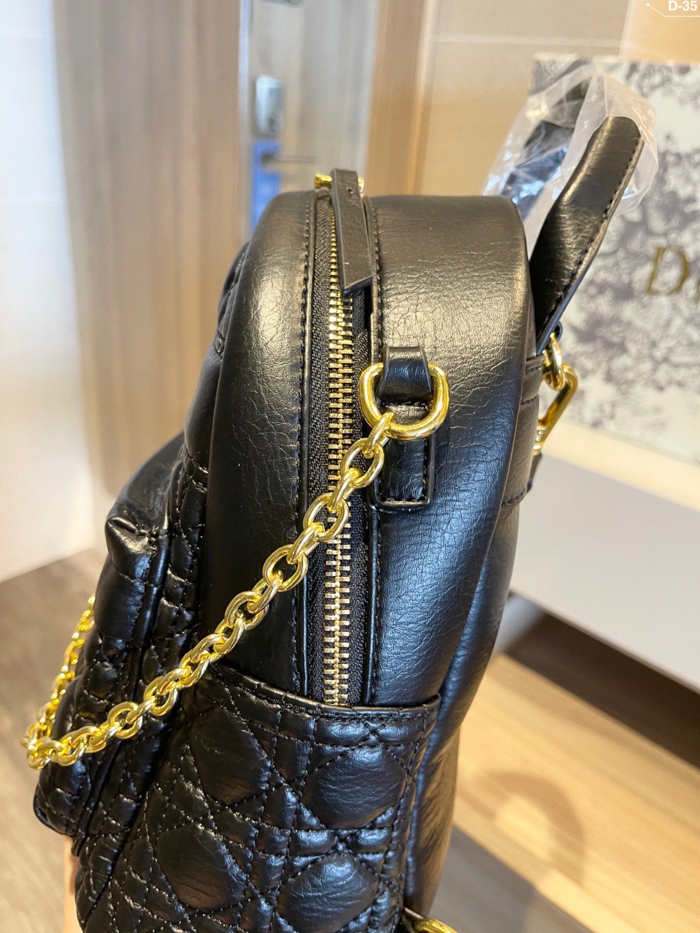 Designer Handbags dior 313