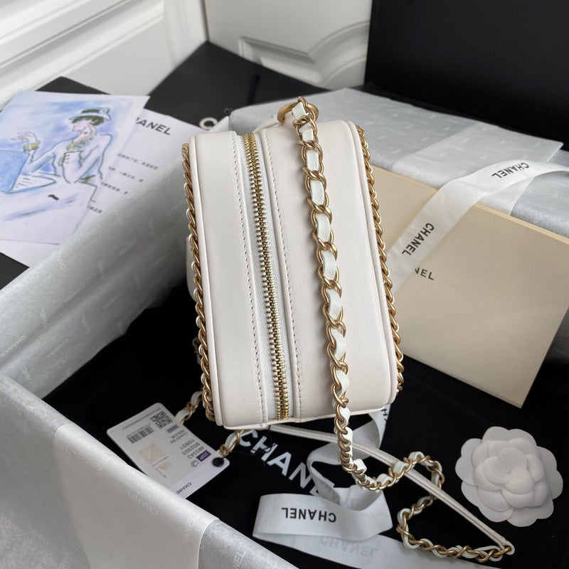 bags-district - Chanel Bags - 7475
