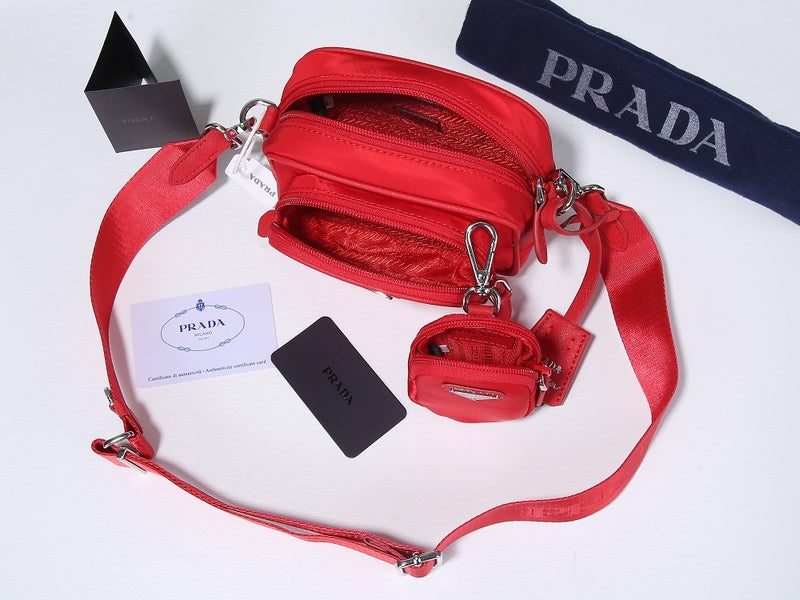 PDA - Bags District - 012