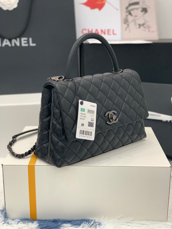 bags-district - Chanel Bags - 7437