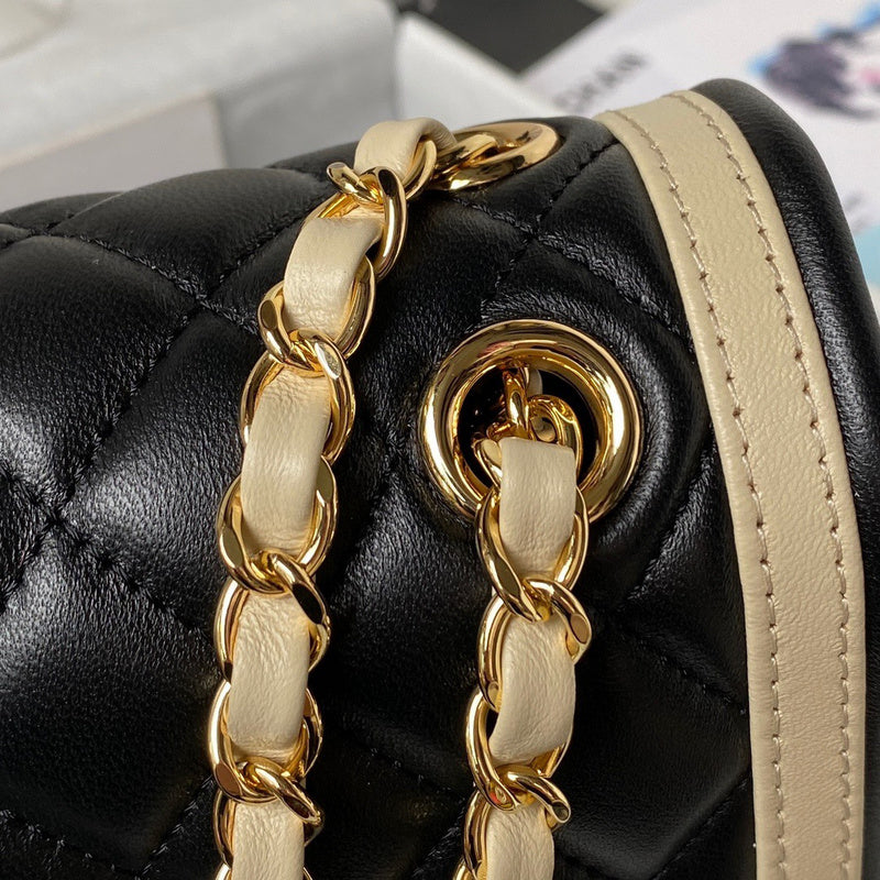 Chanel Bags - BG Bags - 1225