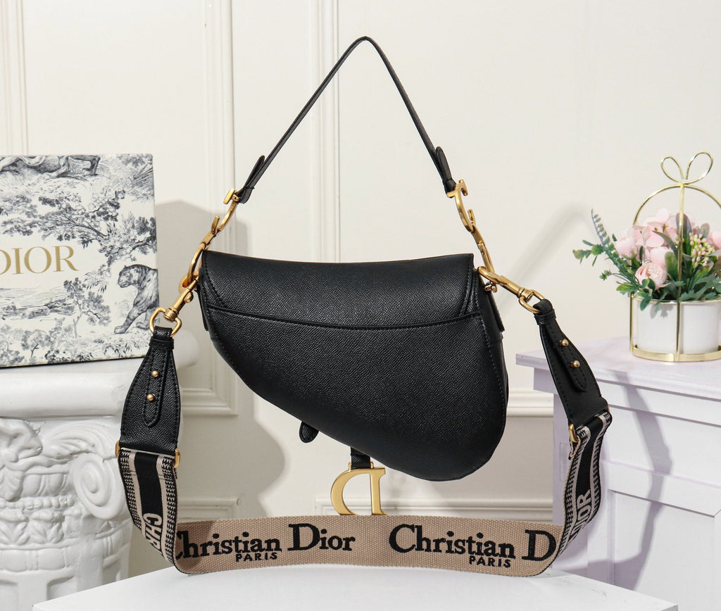 Designer Handbags dior 171