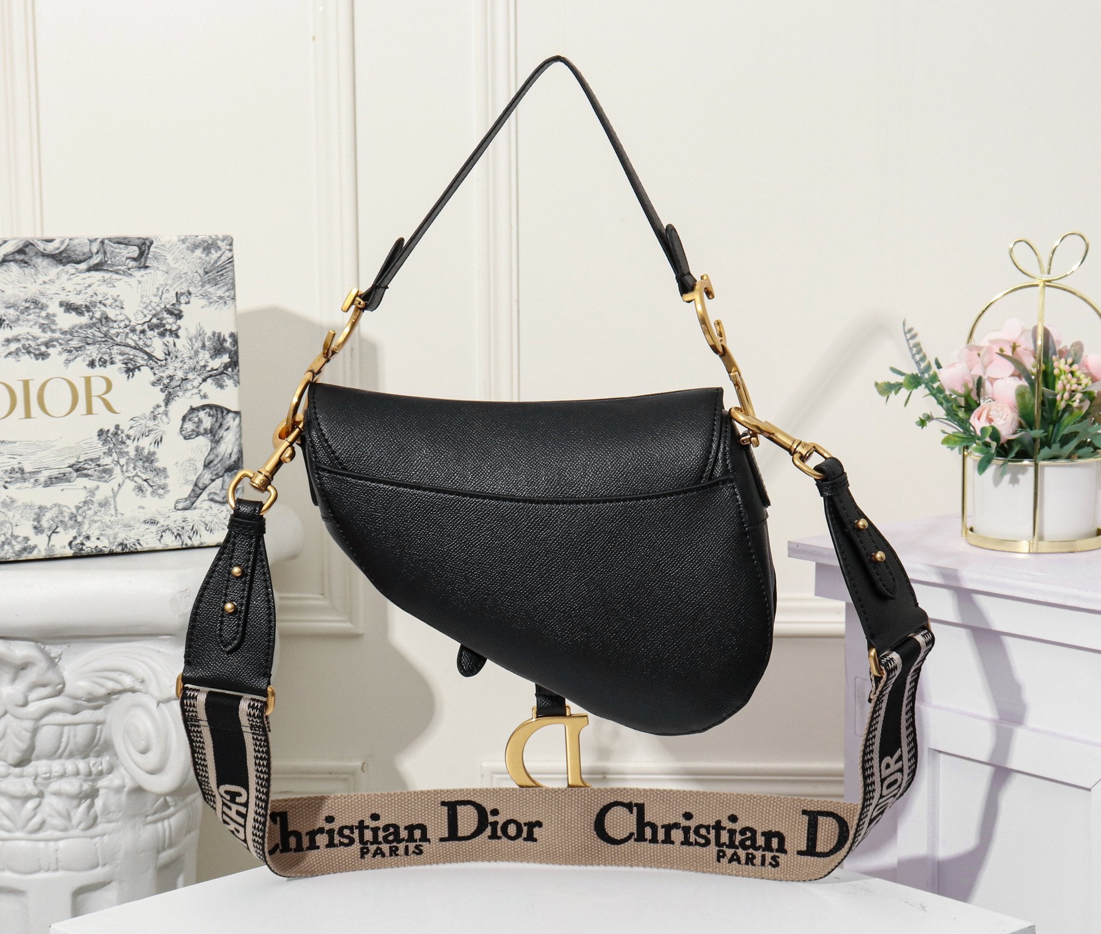 Designer Handbags dior 171