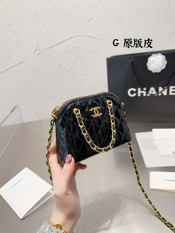 bags-district - Chanel Bags - 7050