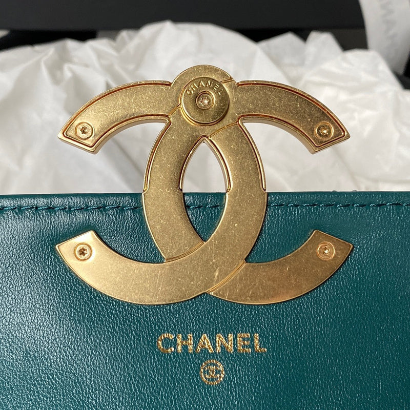 bags-district - Chanel Bags - 7576