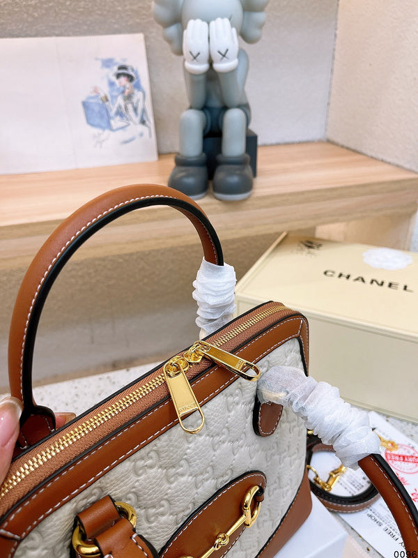 Luxury - Gucci Bags - 258