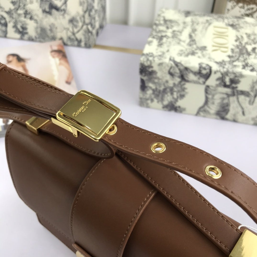 Designer Handbags dior 087