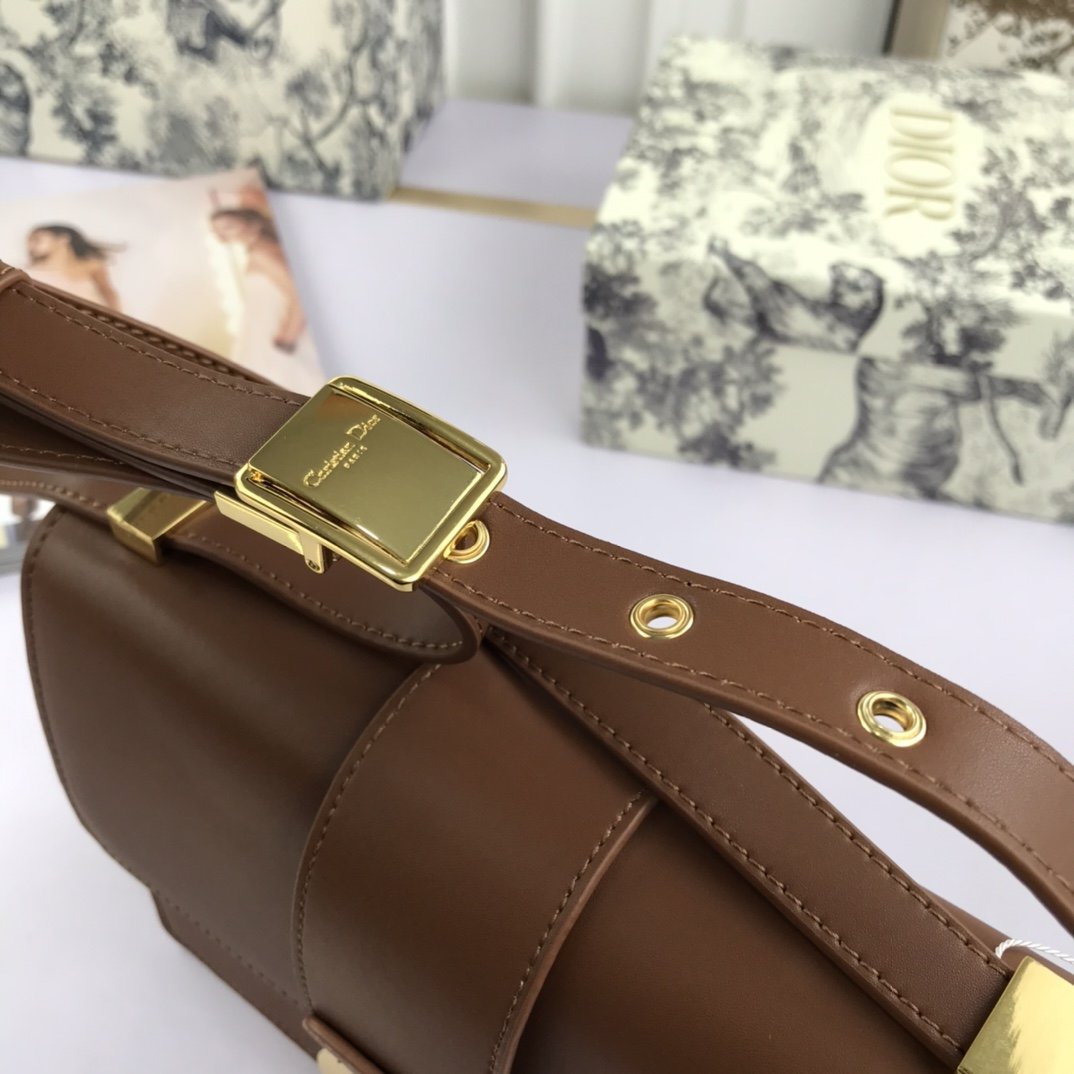 Designer Handbags dior 087