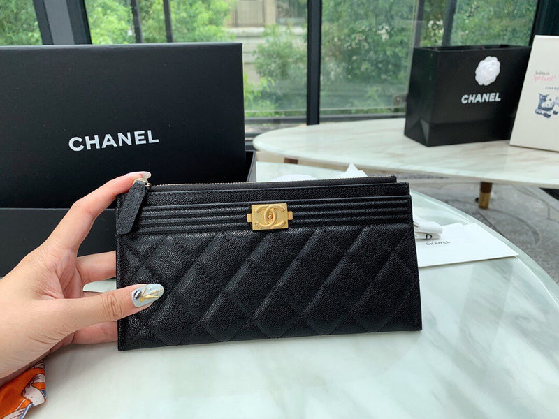 Chanel Bags - BG Bags - 1157