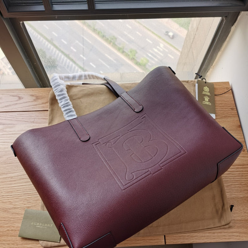 Burberry Bags - BG Bags - 1001